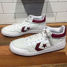 converse�پW��Ʒ�¿�157721