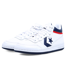 converse�پW��Ʒ�¿�157726