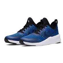 converse�پW��Ʒ�¿�157737