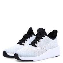 converse�پW��Ʒ�¿�157738