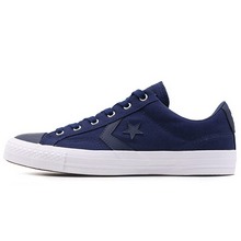 converse�پW��Ʒ�¿�157759