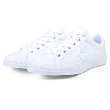 converse�پW��Ʒ�¿�157760