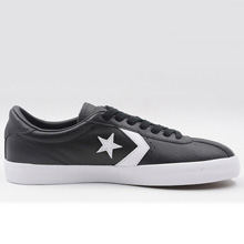 converse�پW��Ʒ�¿�157776