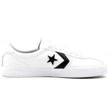 converse�پW��Ʒ�¿�157777