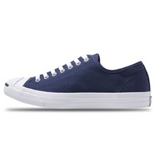 converse�پW��Ʒ�¿�157783