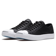 converse�پW��Ʒ�¿�157788