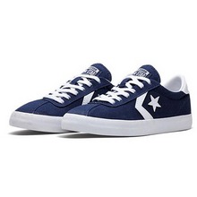 converse�پW��Ʒ�¿�157793
