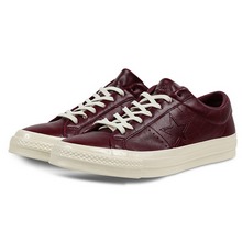 converse�پW��Ʒ�¿�157803