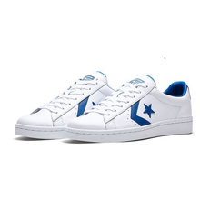 converse�پW��Ʒ�¿�157807