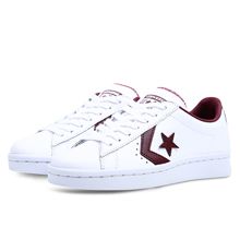 converse�پW��Ʒ�¿�157809