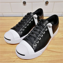 converse�پW��Ʒ�¿�157814