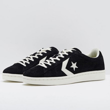 converse�پW��Ʒ�¿�157838