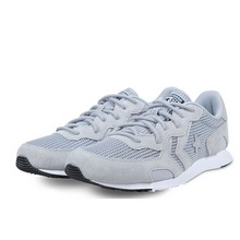 converse�پW��Ʒ�¿�157855