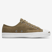 converse�پW��Ʒ�¿�157863