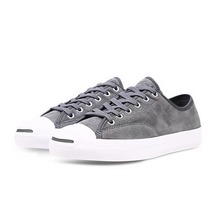 converse�پW��Ʒ�¿�157864