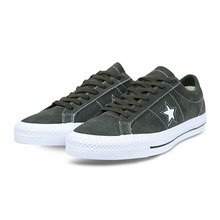 converse�پW��Ʒ�¿�157872