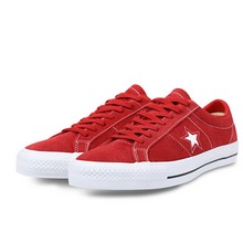 converse�پW��Ʒ�¿�157873