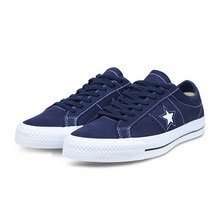 converse�پW��Ʒ�¿�157874