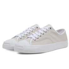 converse�پW��Ʒ�¿�157877