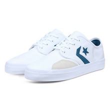 converse�پW��Ʒ�¿�157884