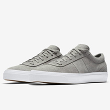 converse�پW��Ʒ�¿�157888