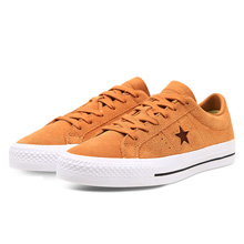 converse�پW��Ʒ�¿�157900