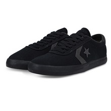 converse�پW��Ʒ�¿�157909