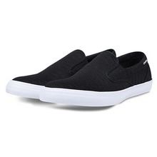 converse�پW��Ʒ�¿�158293