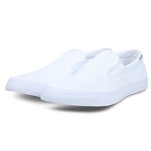 converse�پW��Ʒ�¿�158294