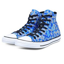 converse�پW��Ʒ�¿�158297