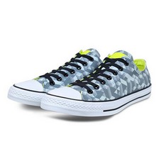 converse�پW��Ʒ�¿�158298
