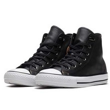 converse�پW��Ʒ�¿�158304