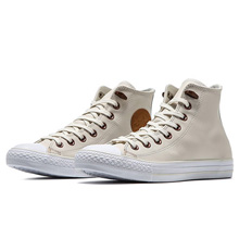 converse�پW��Ʒ�¿�158305