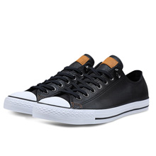 converse�پW��Ʒ�¿�158306
