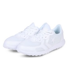 converse�پW��Ʒ�¿�158321