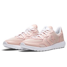 converse�پW��Ʒ�¿�158322