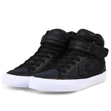 converse�پW��Ʒ�¿�158323