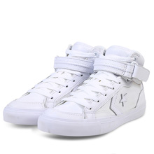 converse�پW��Ʒ�¿�158324