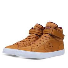 converse�پW��Ʒ�¿�158326
