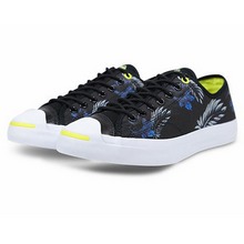 converse�پW��Ʒ�¿�158331