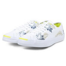 converse�پW��Ʒ�¿�158332