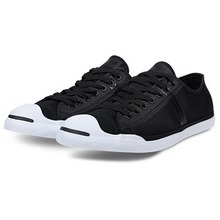 converse�پW��Ʒ�¿�158333