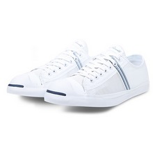 converse�پW��Ʒ�¿�158334