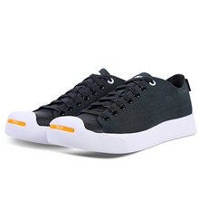 converse�پW��Ʒ�¿�158337