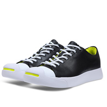 converse�پW��Ʒ�¿�158343