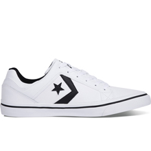 converse�پW(w��ng)��Ʒ�¿�158427