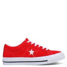 converse�پW��Ʒ�¿�158434