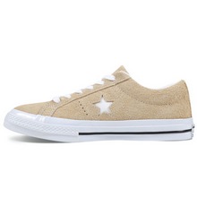 converse�پW��Ʒ�¿�158435