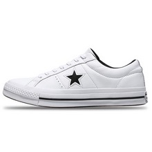 converse�پW��Ʒ�¿�158464