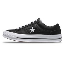 converse�پW��Ʒ�¿�158465